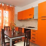 Karol Casa Vacanze