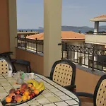 Karol Casa Vacanze