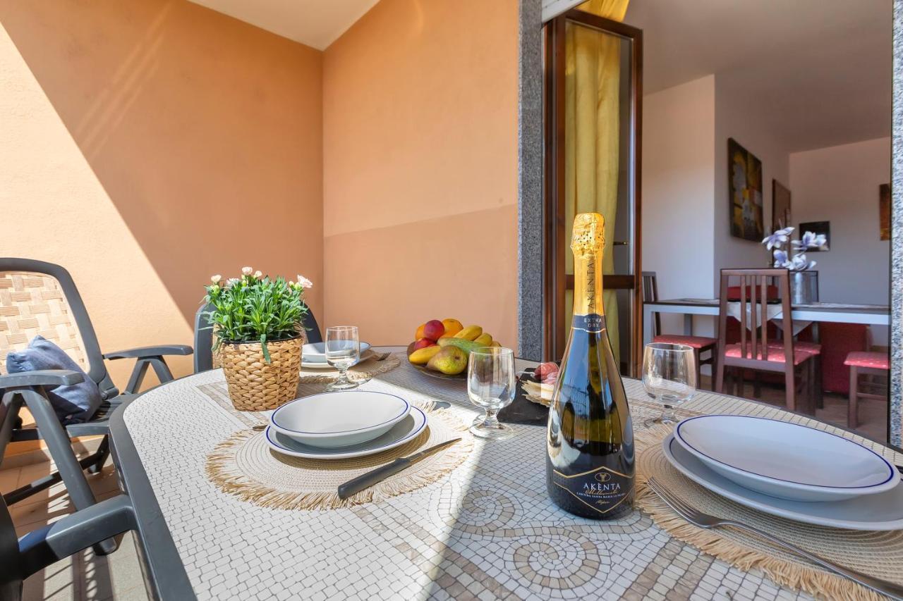 Aparthotel Karol 2*