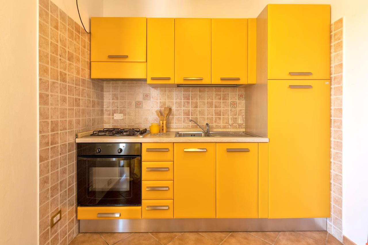 Karol Aparthotel