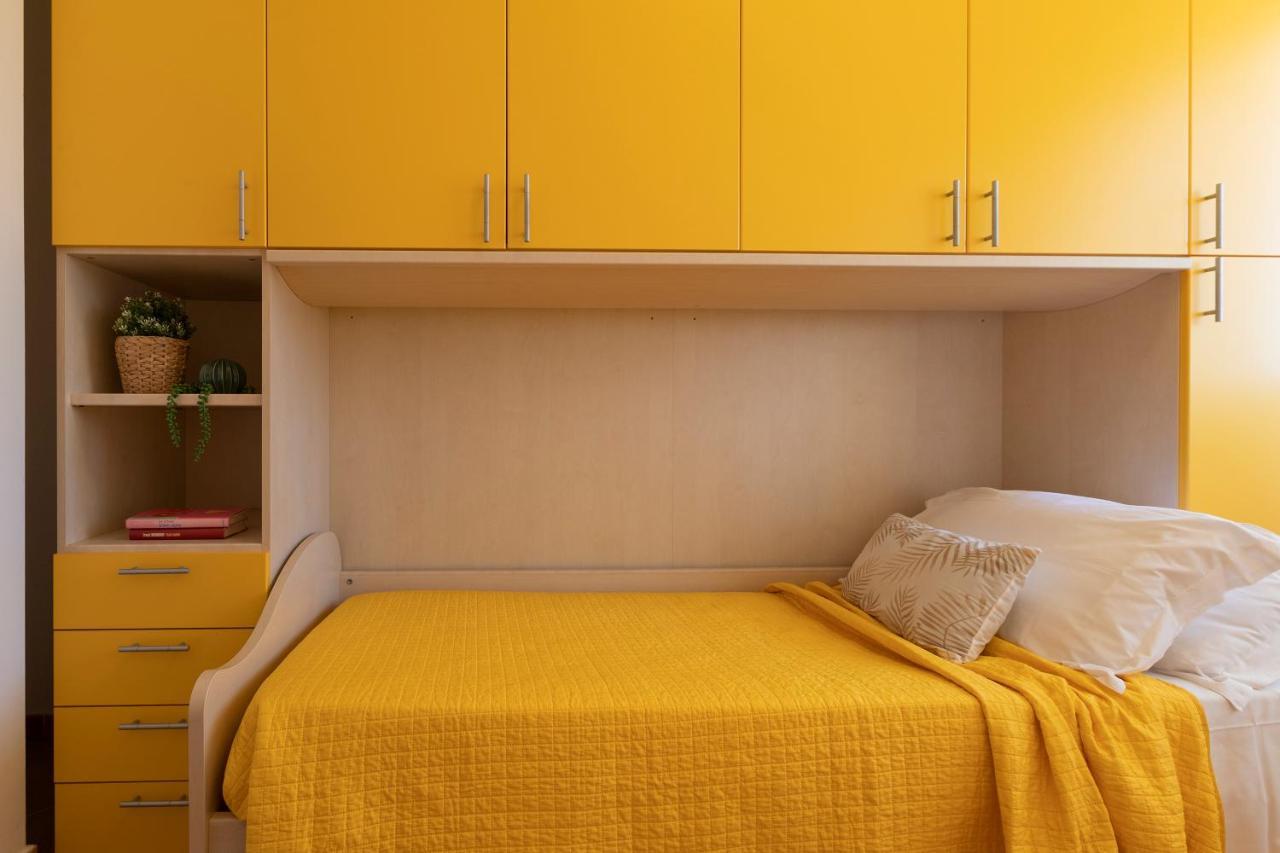 Aparthotel Karol 2*