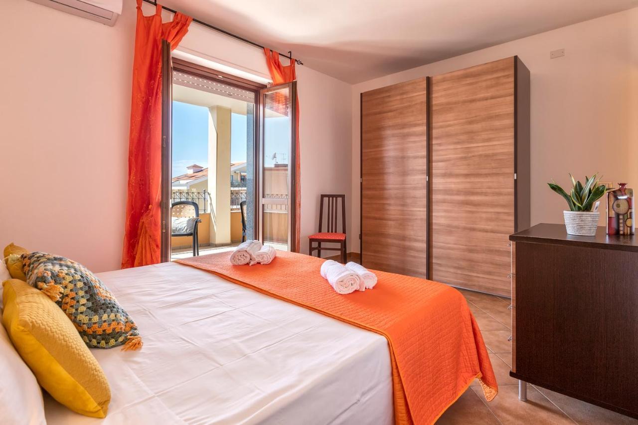 Karol 2* Alghero