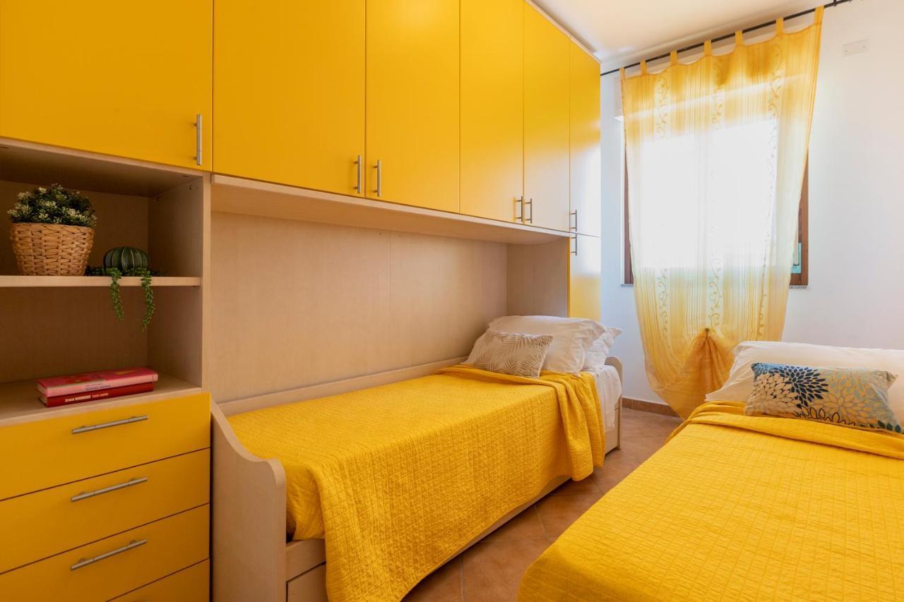 Karol Aparthotel