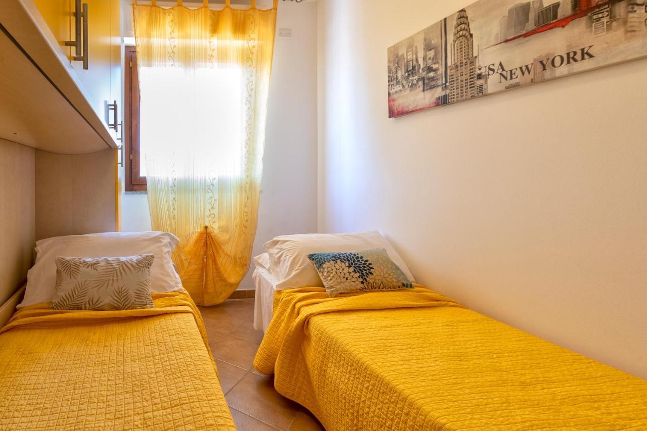 Karol Aparthotel
