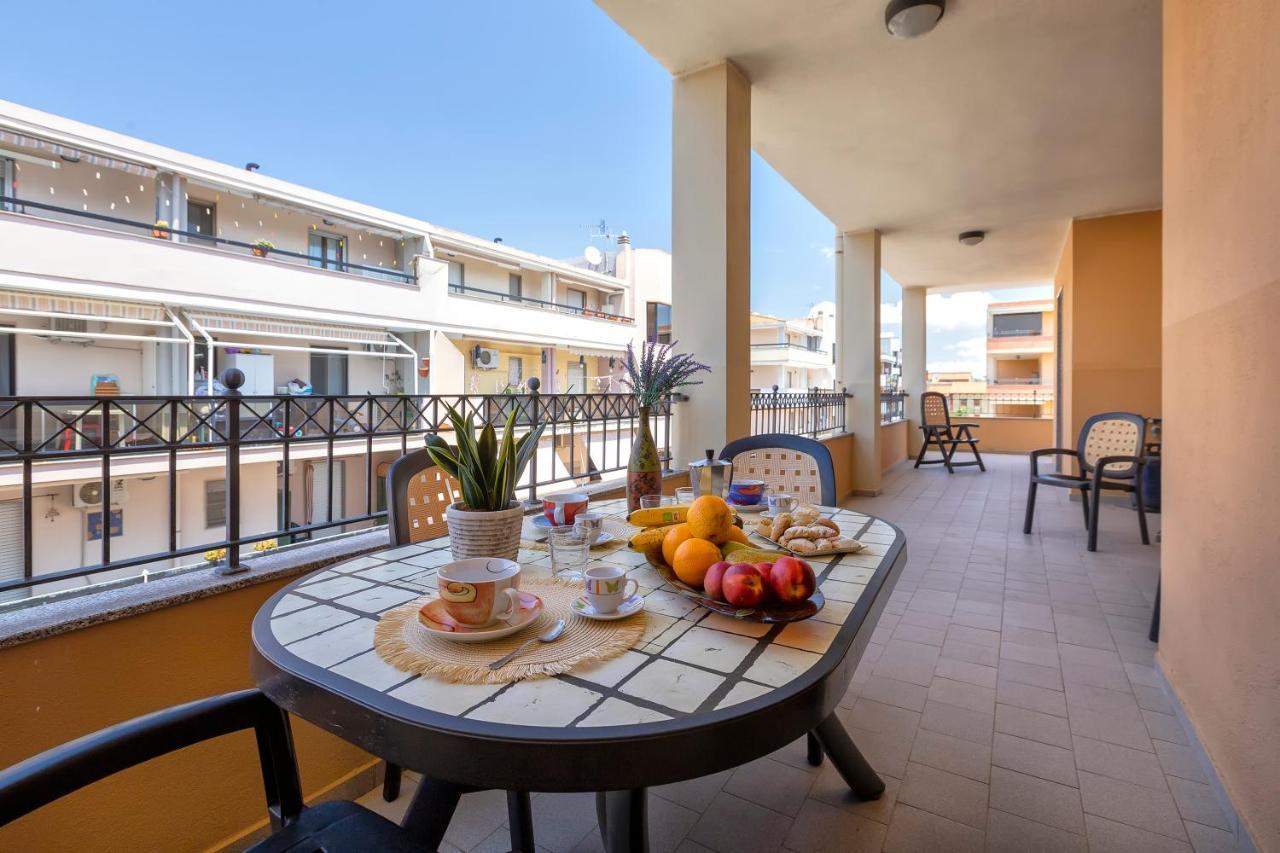 Karol Aparthotel