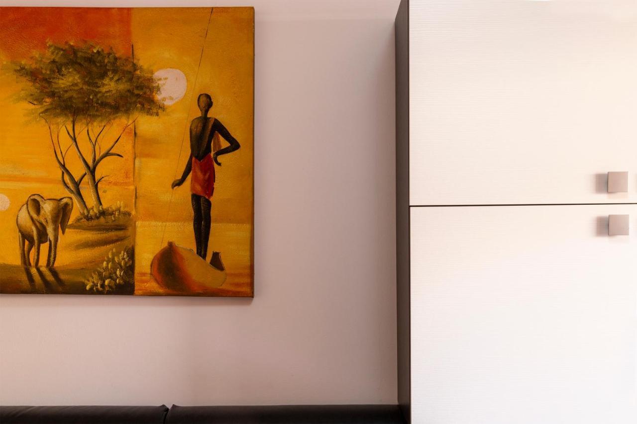 Karol Aparthotel 2*