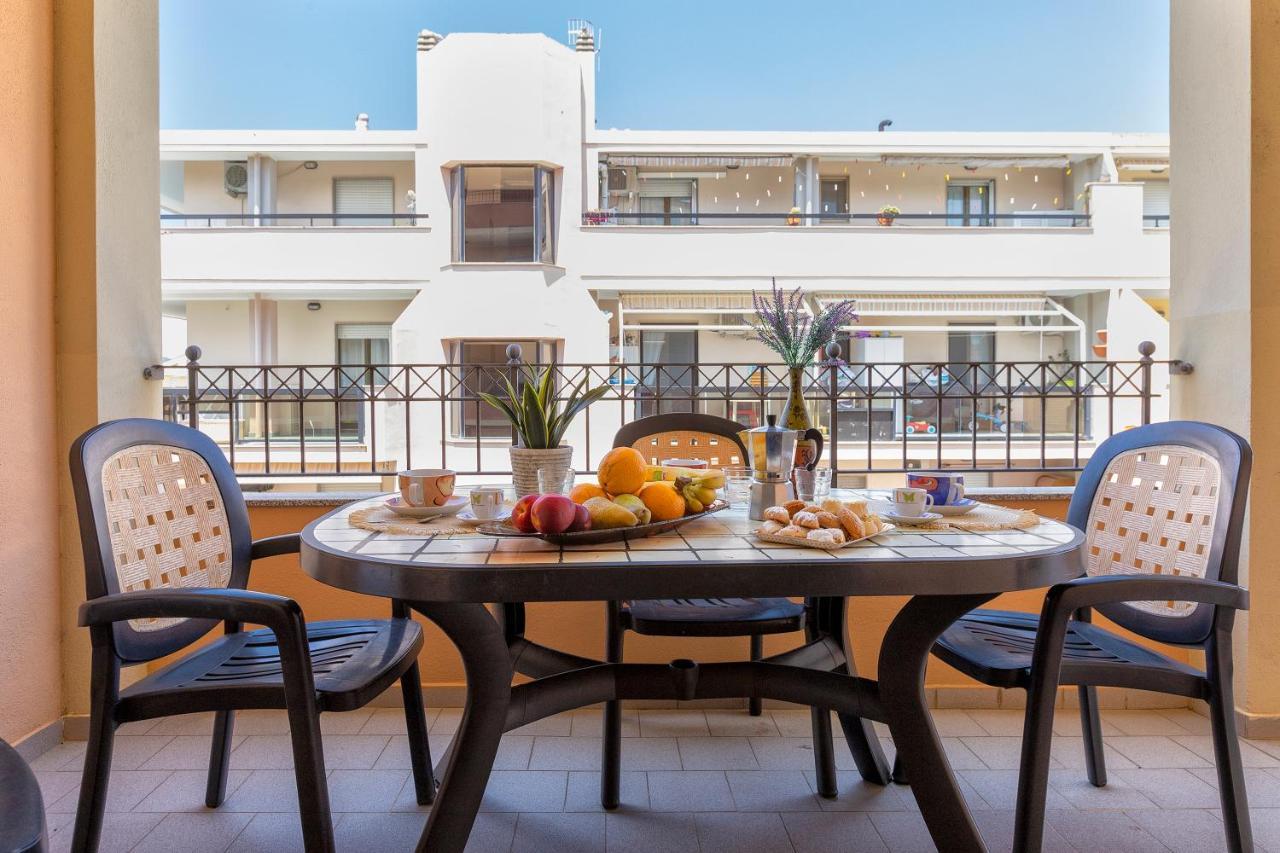 Aparthotel Karol 2*