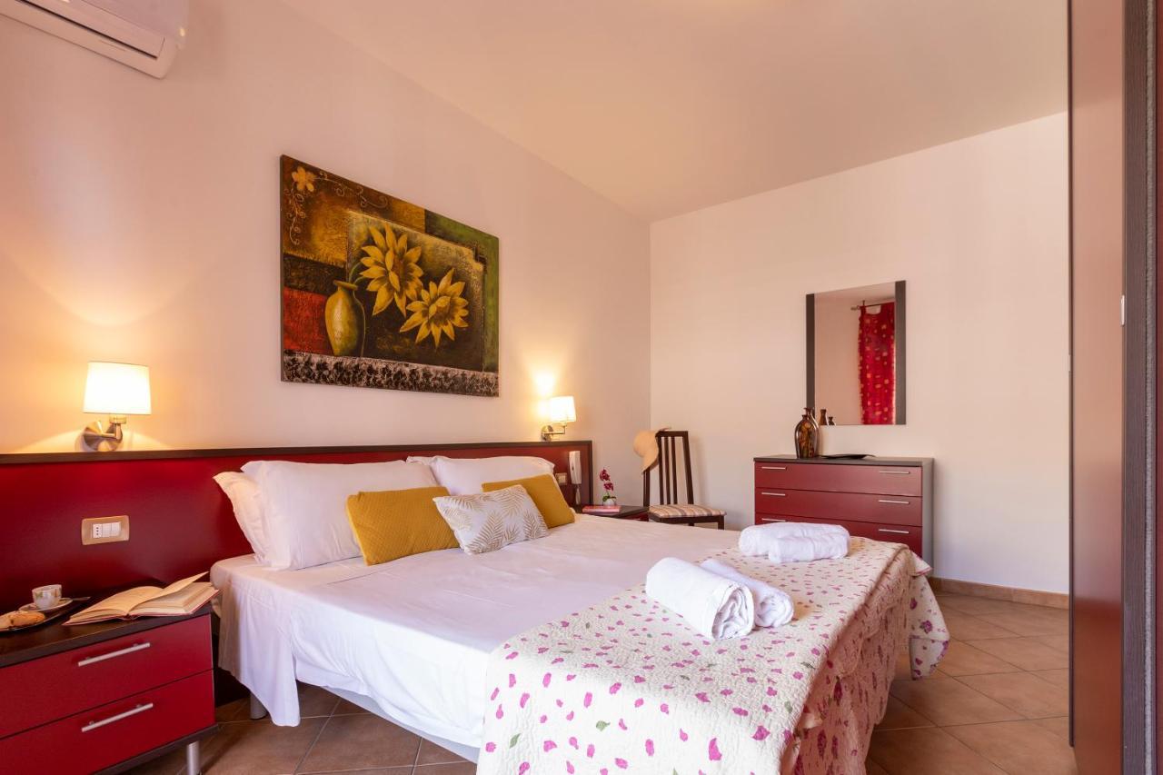 Karol Aparthotel