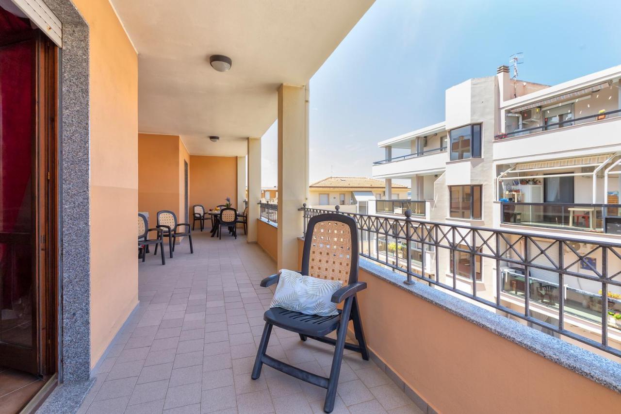 Karol Aparthotel