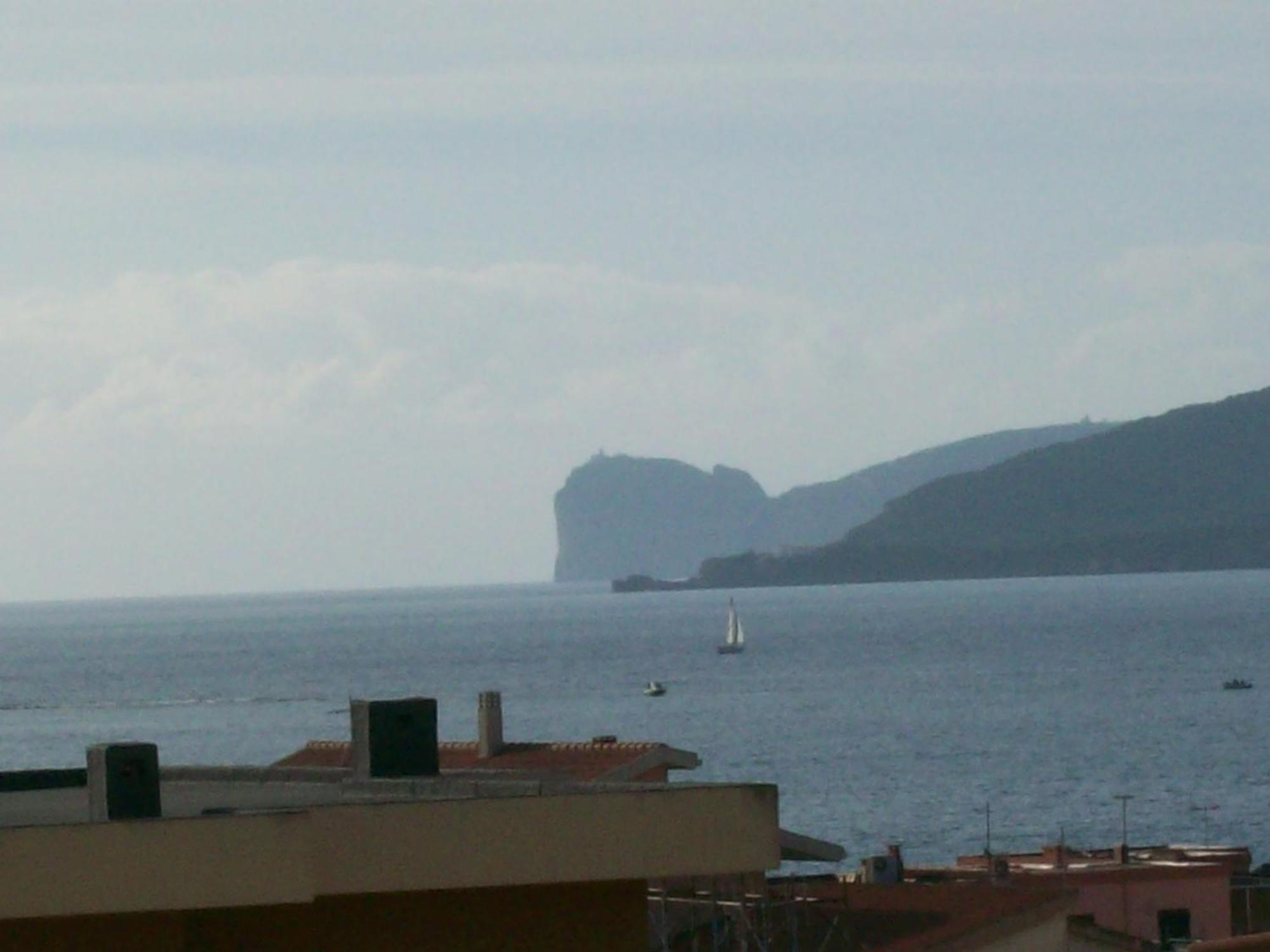 Karol Alghero