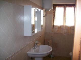 Karol 2* Alghero